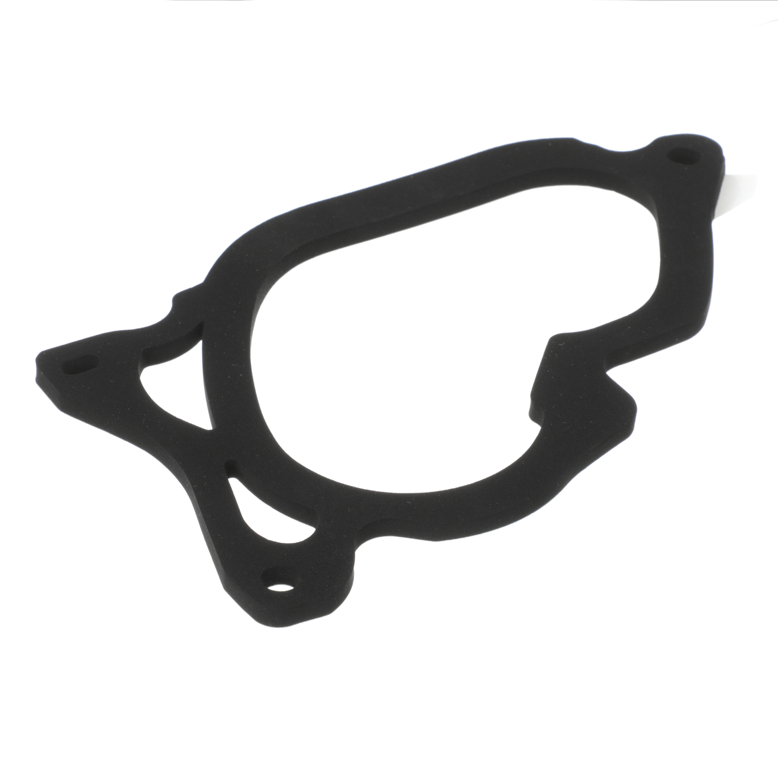 OEM NEW 2014-2020 Chevrolet Impala Tail Lamp Assembly Seal Driver Side 84527173