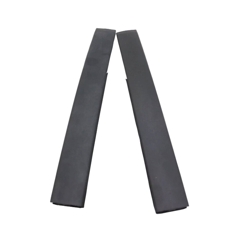 Left or Right Front Roof Exterior Trim-Drip Molding 42577928 For Buick Chevrolet