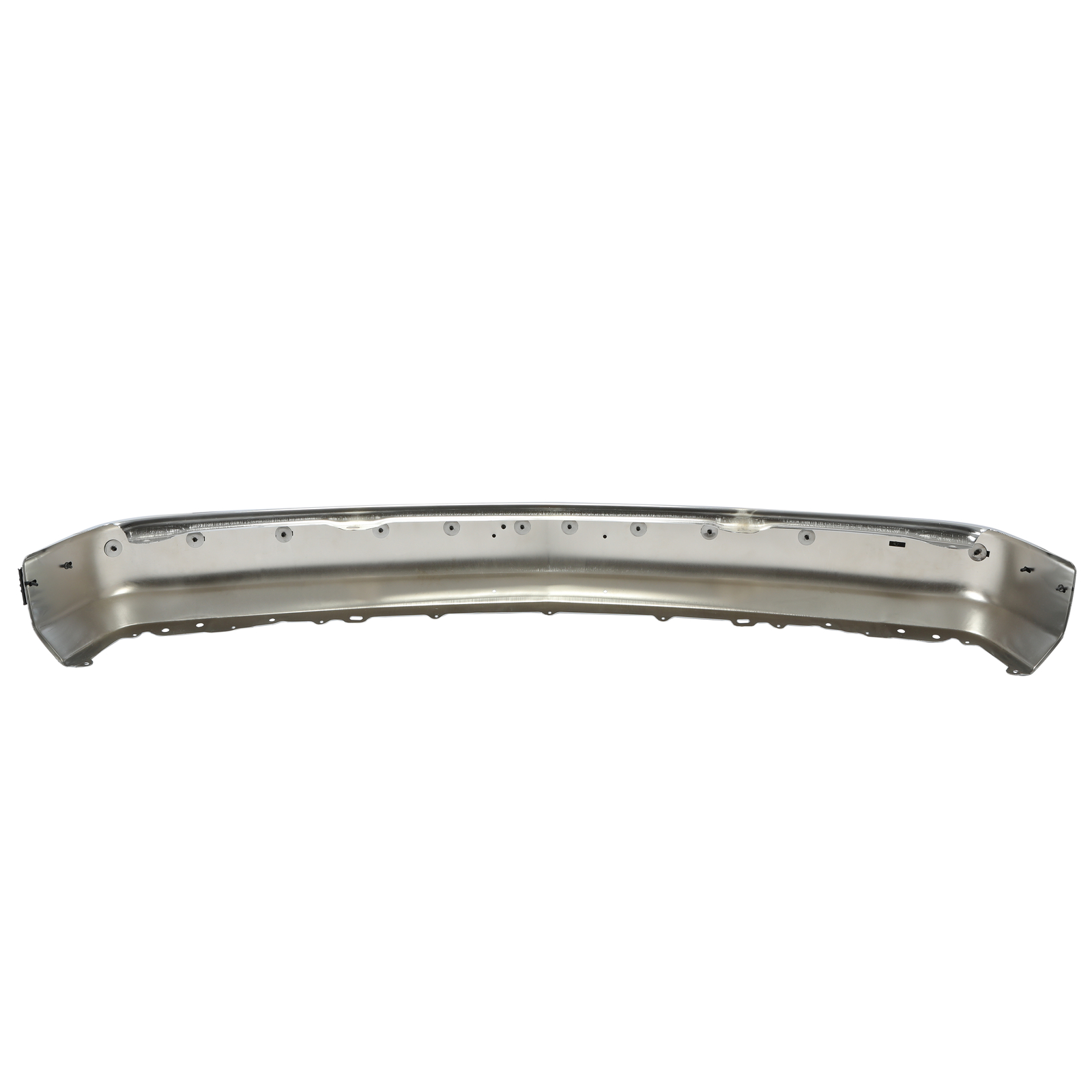 Front Bumper Kit Chrome For Chevrolet GMC C/K 1500 2500 3500 Yukon 1988-2000