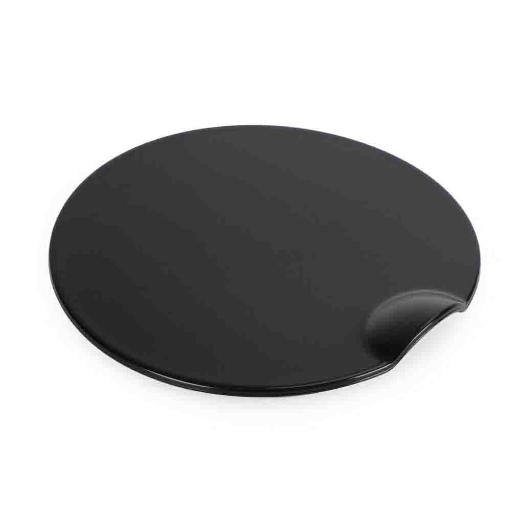 For 2009-2014 Ford F-150 F150 9L3Z-99405A26-AA Fuel Gas Tank Filler Lid Door Cap