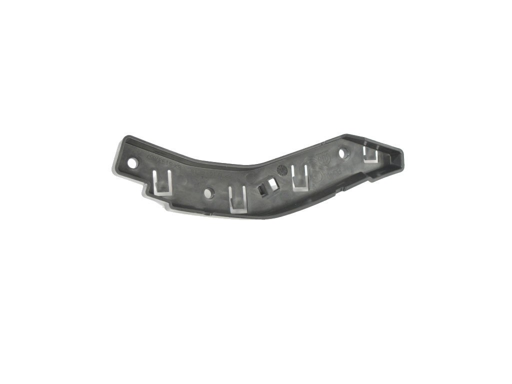 For Fiat 500X 2016-2021 Mopar 3-Pc Fender Molding Kit
