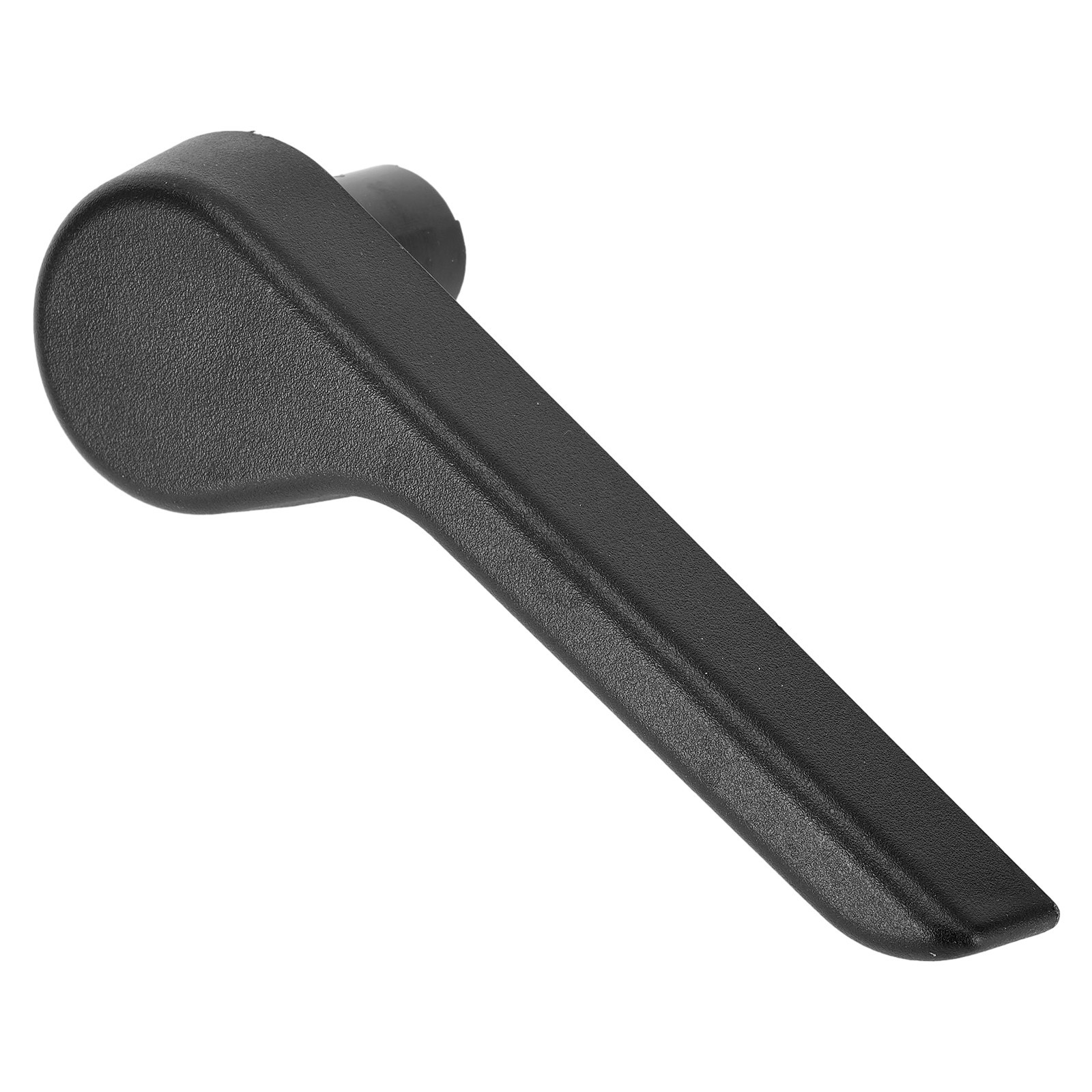 RH & LD Seat Adjuster Lever Handle Built to Strict Quality Control Standards