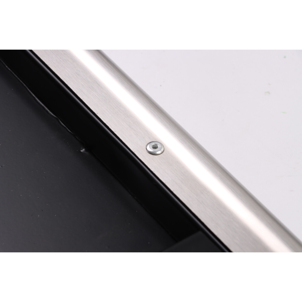 Running Boards Side Step Fit for 2014-2022 Land Rover Range Rover Sport Nerf Bar