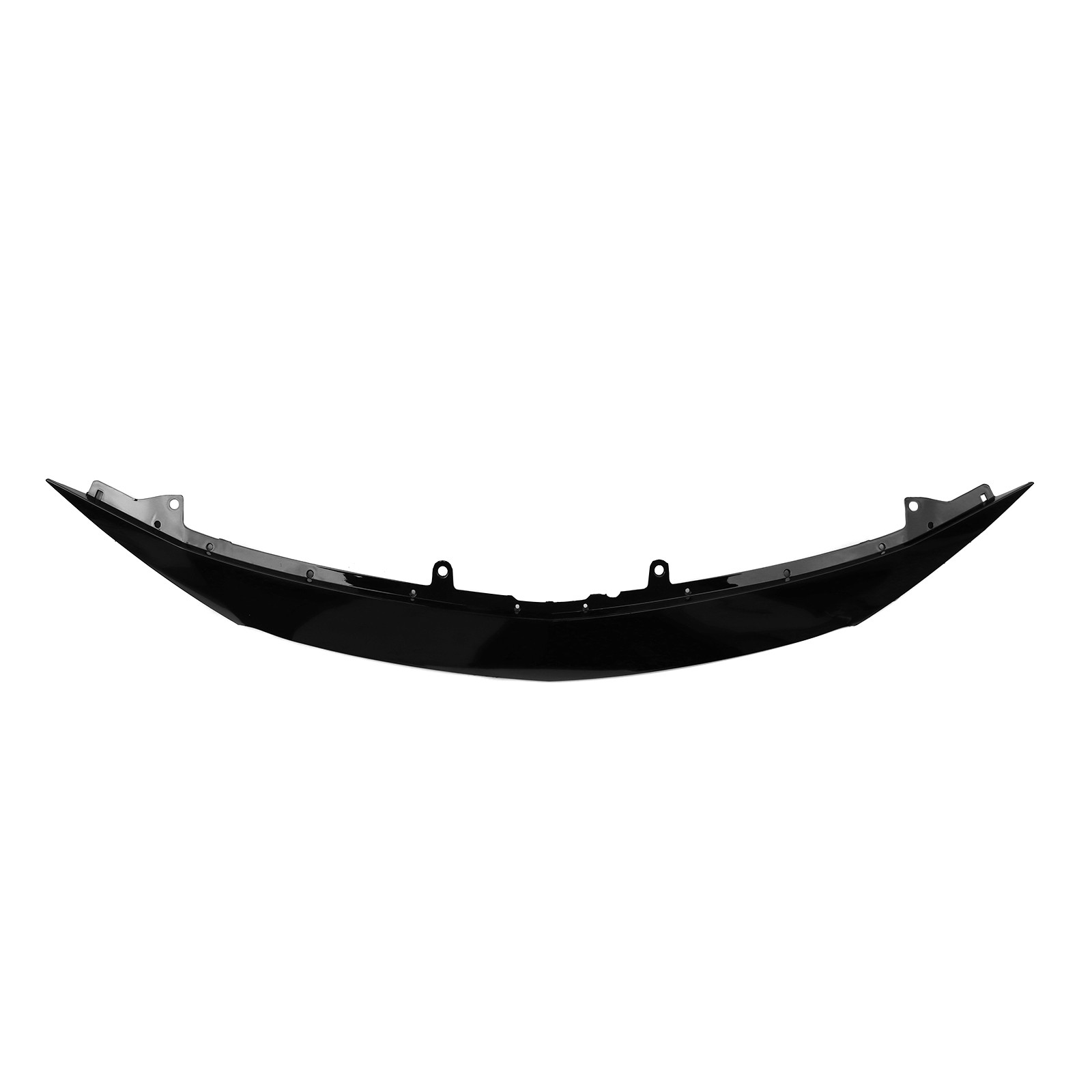 For 2019 2020 2021 2022 Acura ILX Base Sedan Grille Upper Trim 71105T3RA00ZC