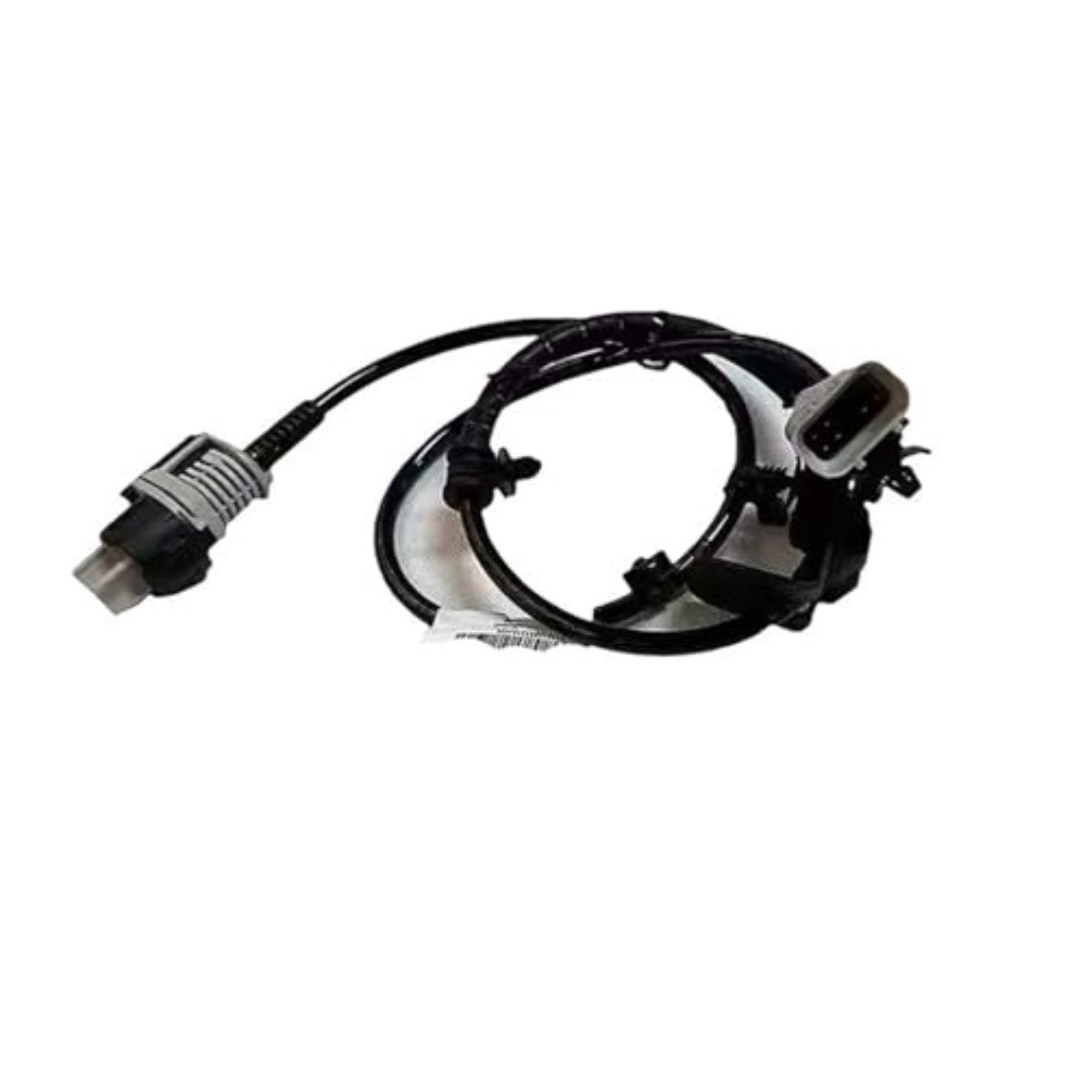 ABS Sensor Replacement ABS Sensor Non-deformation Feature OEM Number Compatible
