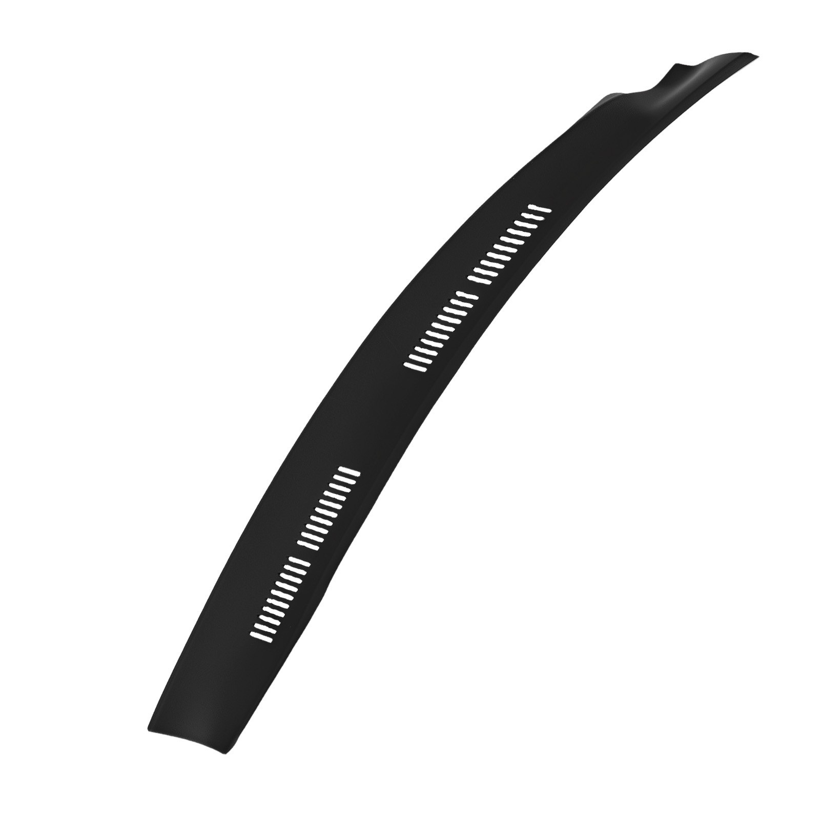 Windshield Wiper Cowl Screen Cover Set for Mercedes-Benz E-Class W210 95-03