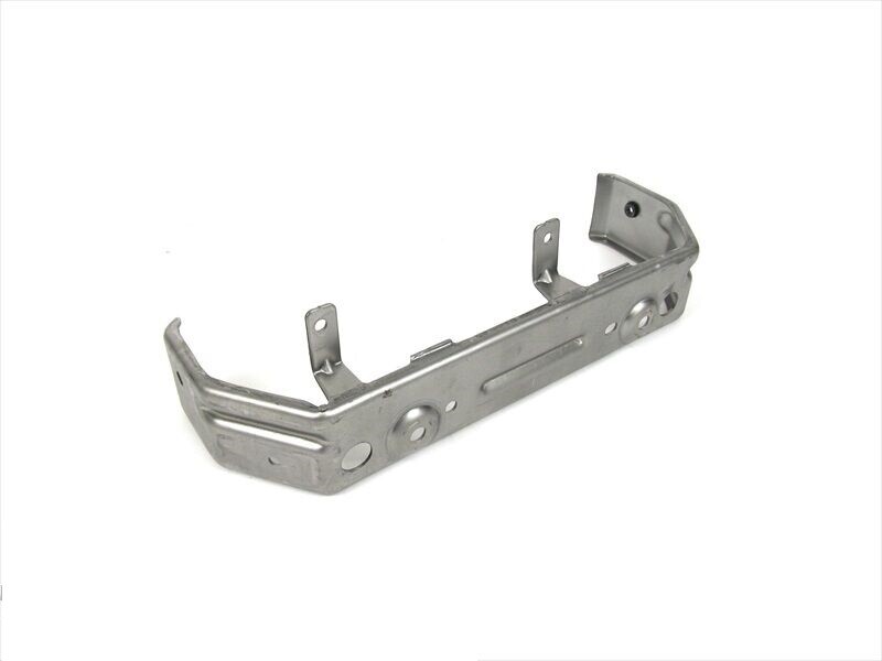 RAM 1500 2500 3500 4500 5500 FRONT FLOOR CONSOLE BRACKET OEM MOPAR 55365120AB