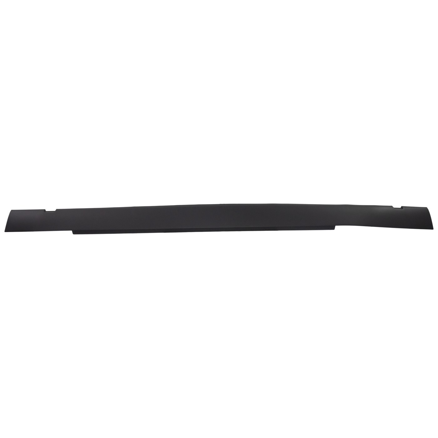 Rocker Panel Trims Passenger Right Side Hand 68185192AG for Dodge Challenger