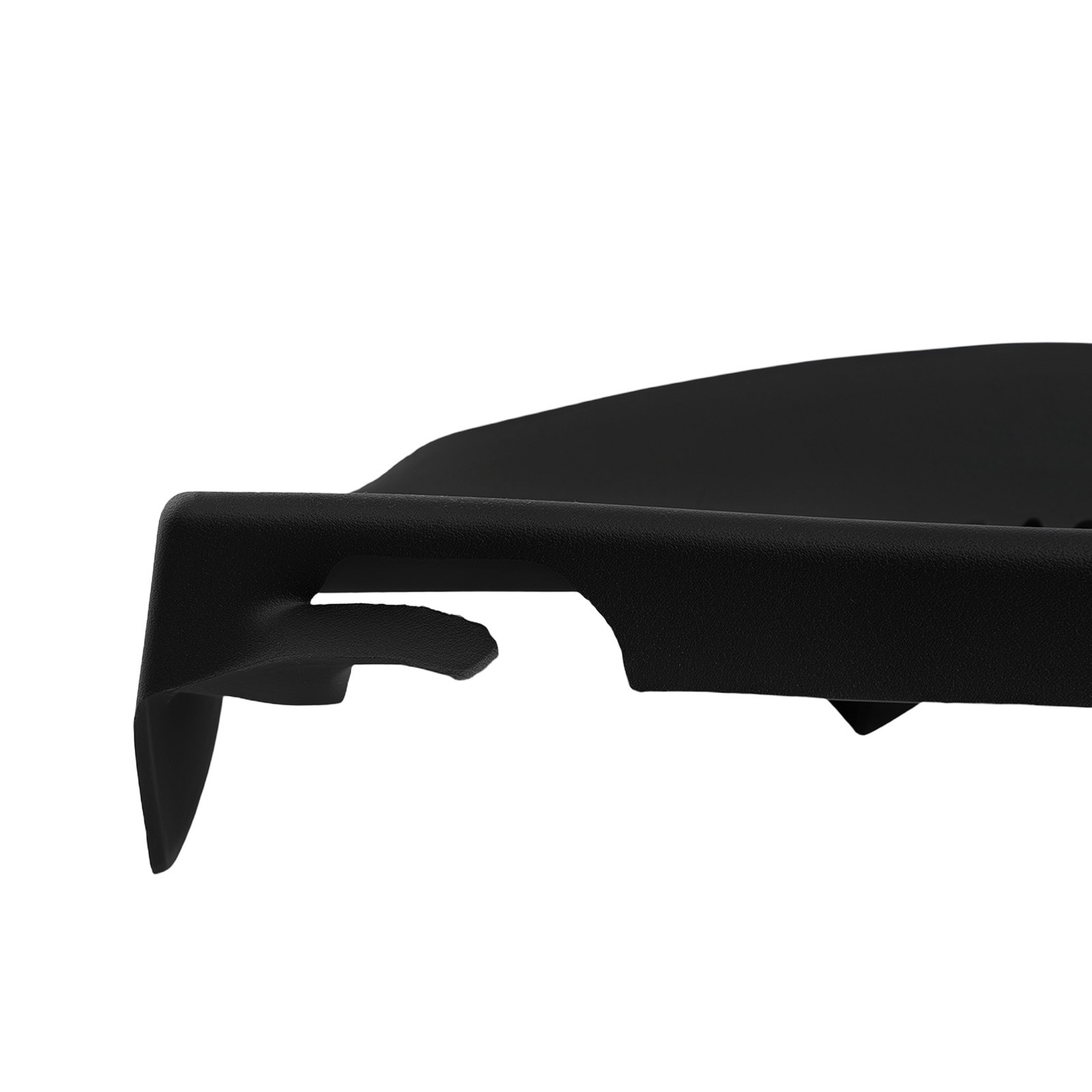 Windshield Wiper Cowl Screen Cover Set for Mercedes-Benz E-Class W210 95-03
