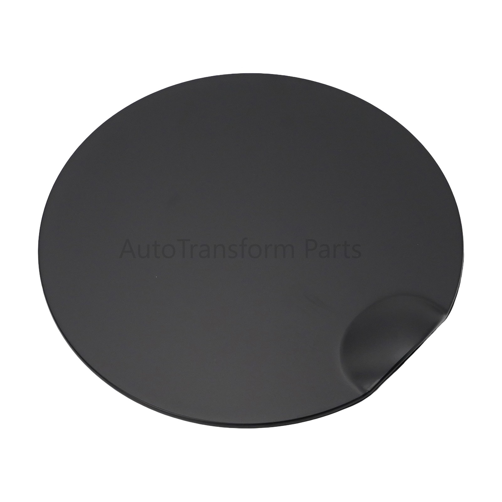 NEW 9L3Z-99405A26-AA For 09-14 Ford F150 Fuel Gas Tank Filler Lid Door Cap