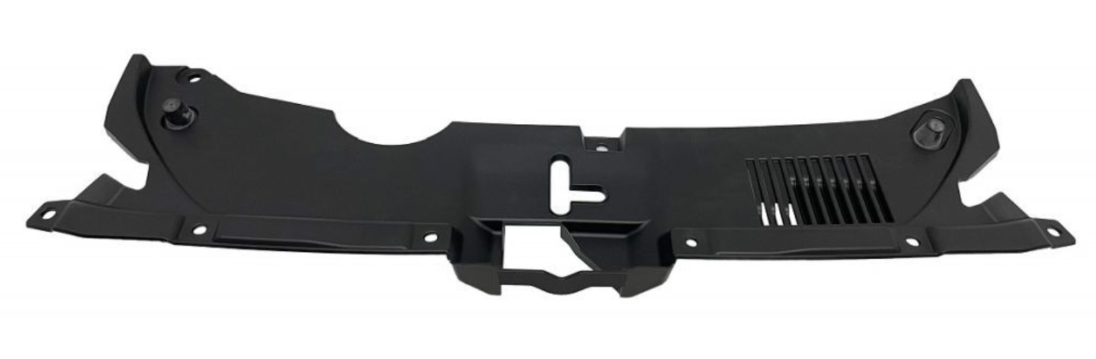For HONDA HR-V HRV 2023 2025 Radiator Support Top Cover 713203W0A00 HO1224119