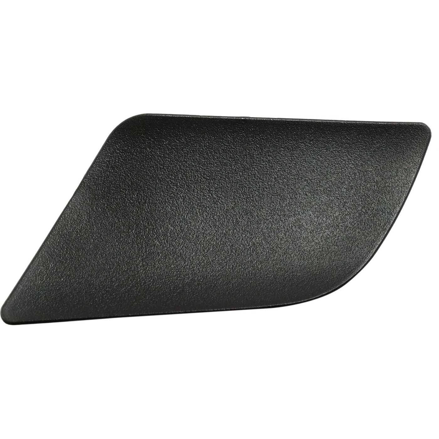 Door Handle Trims Front or Rear Passenger Right Side Inner Interior Inside Hand
