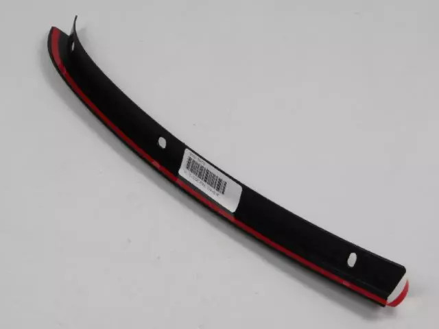 Genuine Mopar Wheel Opening Molding Right 1MZ76RXFAC