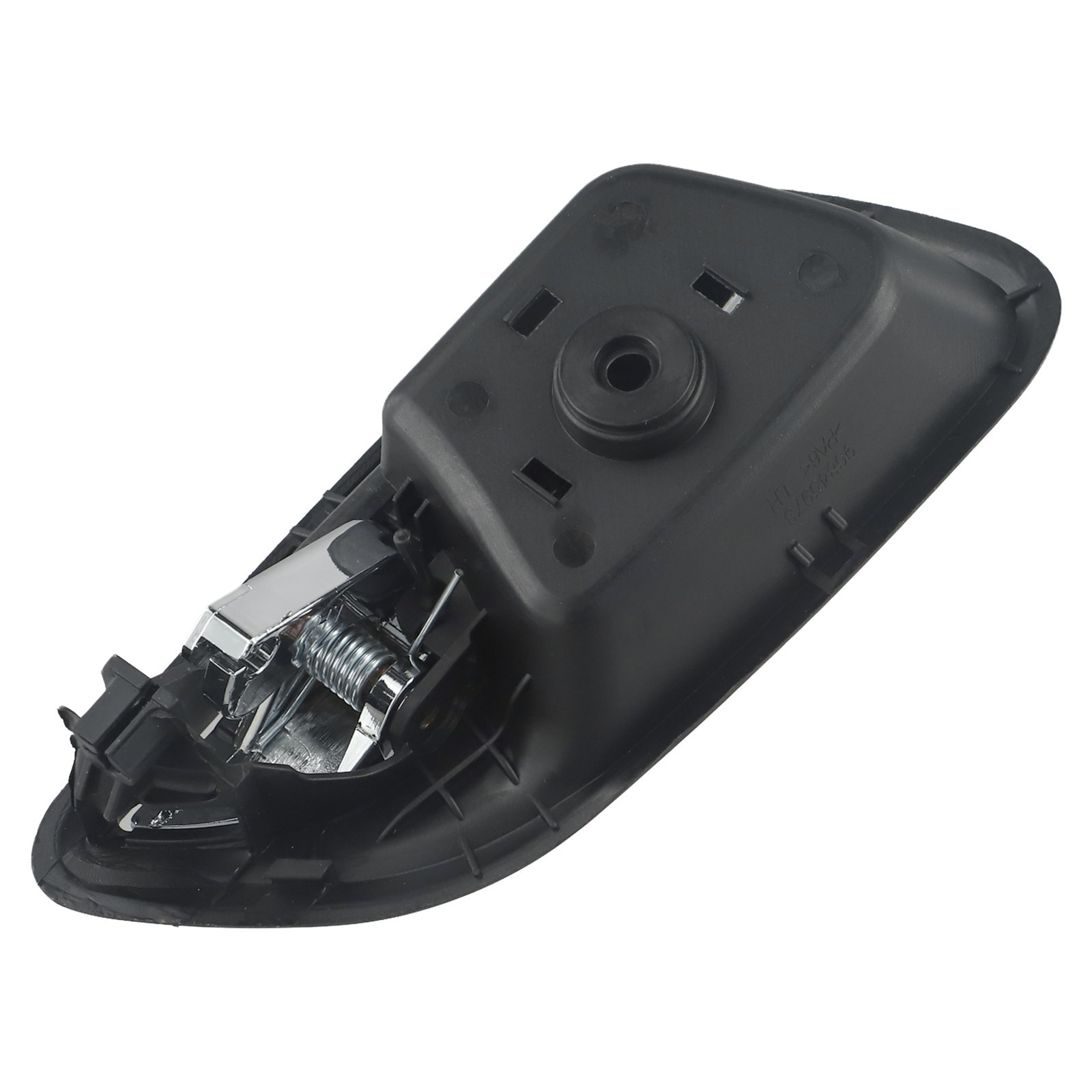 Perfect Fit Black Inner Door Handle for Chevrolet For Cruze OEM#95213025