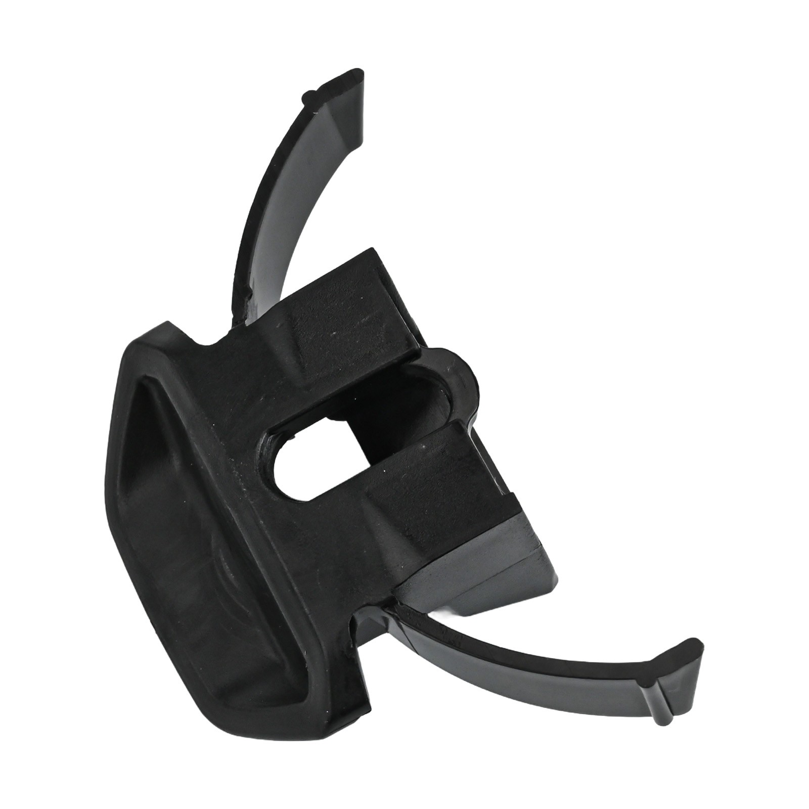 Fitment Type: Direct Replacement Material: Plastic Number Of Pieces: 1