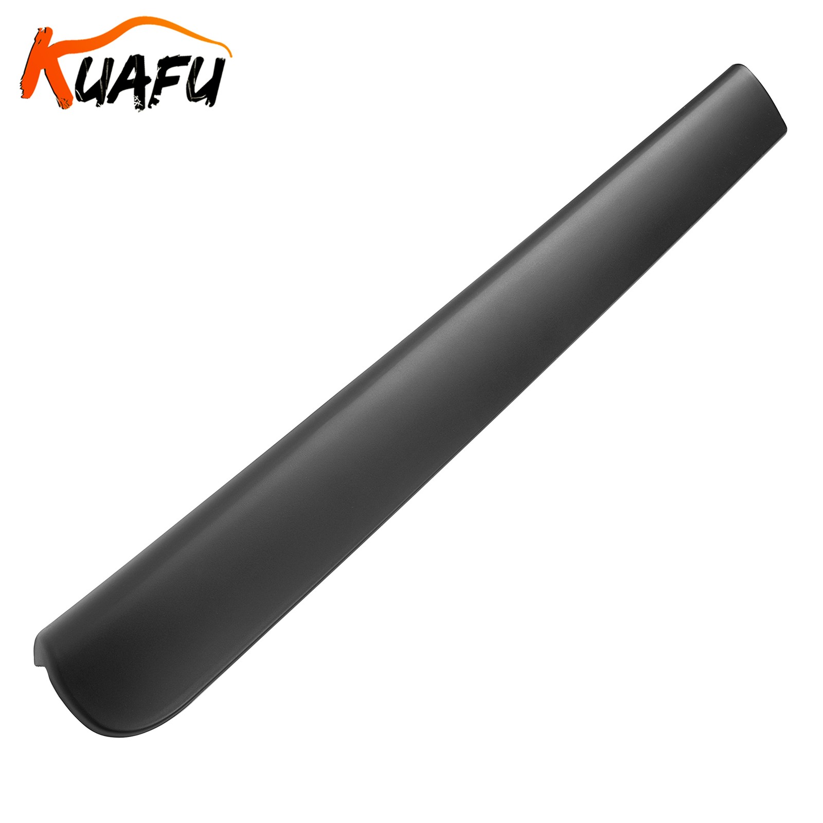 Rear C Pillar Post Finisher Molding For 1999-2004 Land Rover Discovery Ⅱ Left