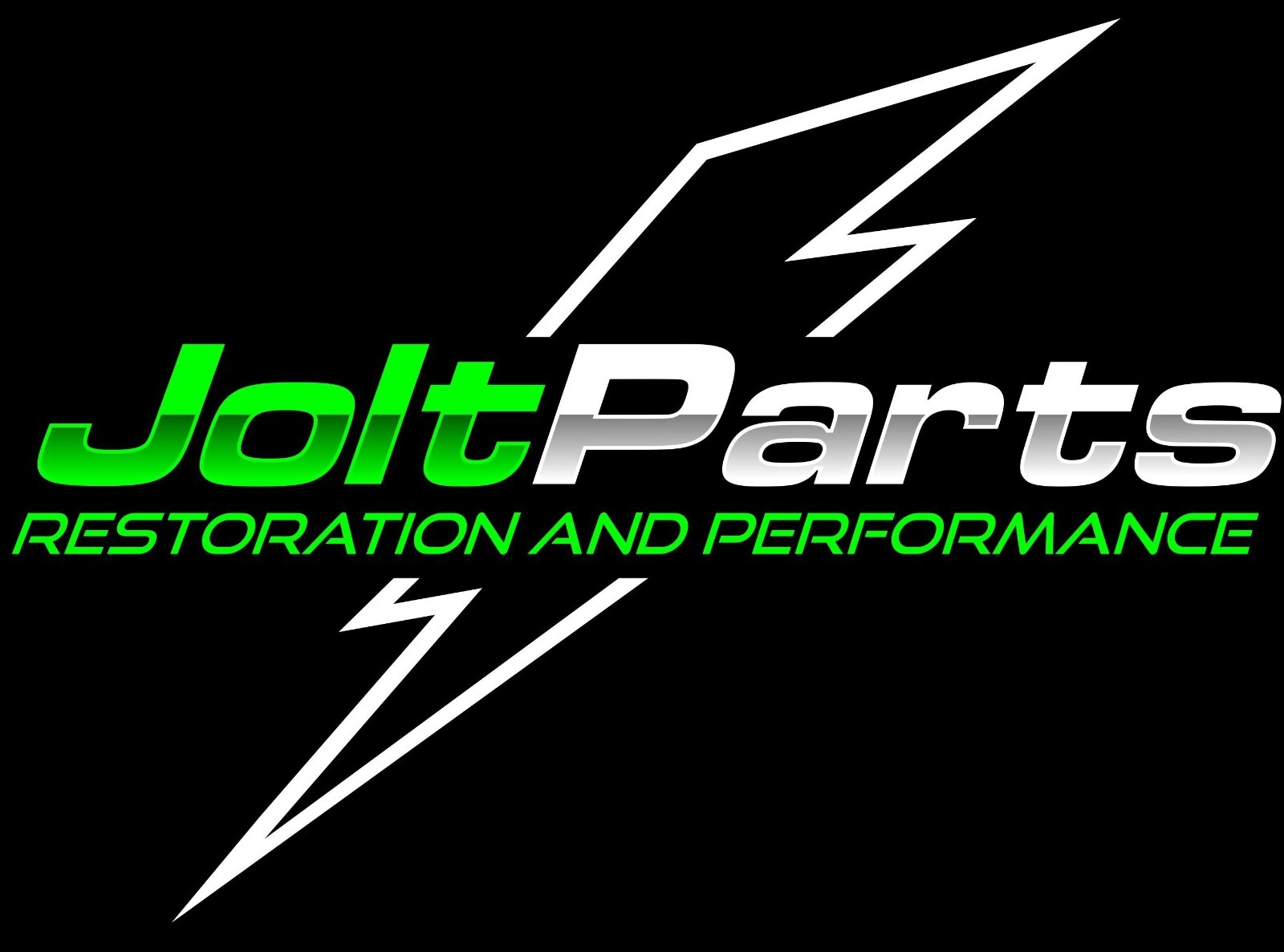 OER Roofrail Weatherstrip Blow Out Clip Set For 1970-1981 Firebird and Camaro