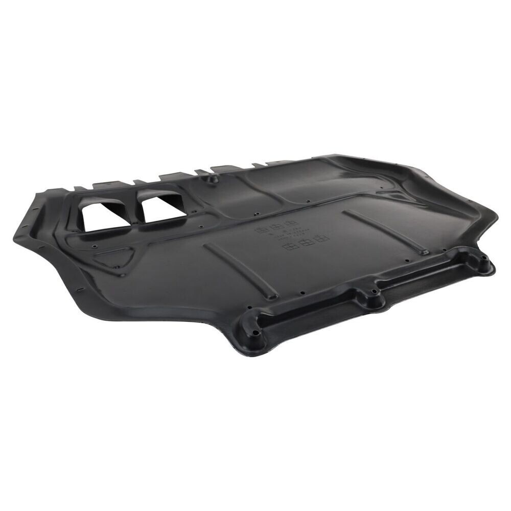 TRQ New Engine Splash Shield Fits For 2012-2018 Volkswagen Passat