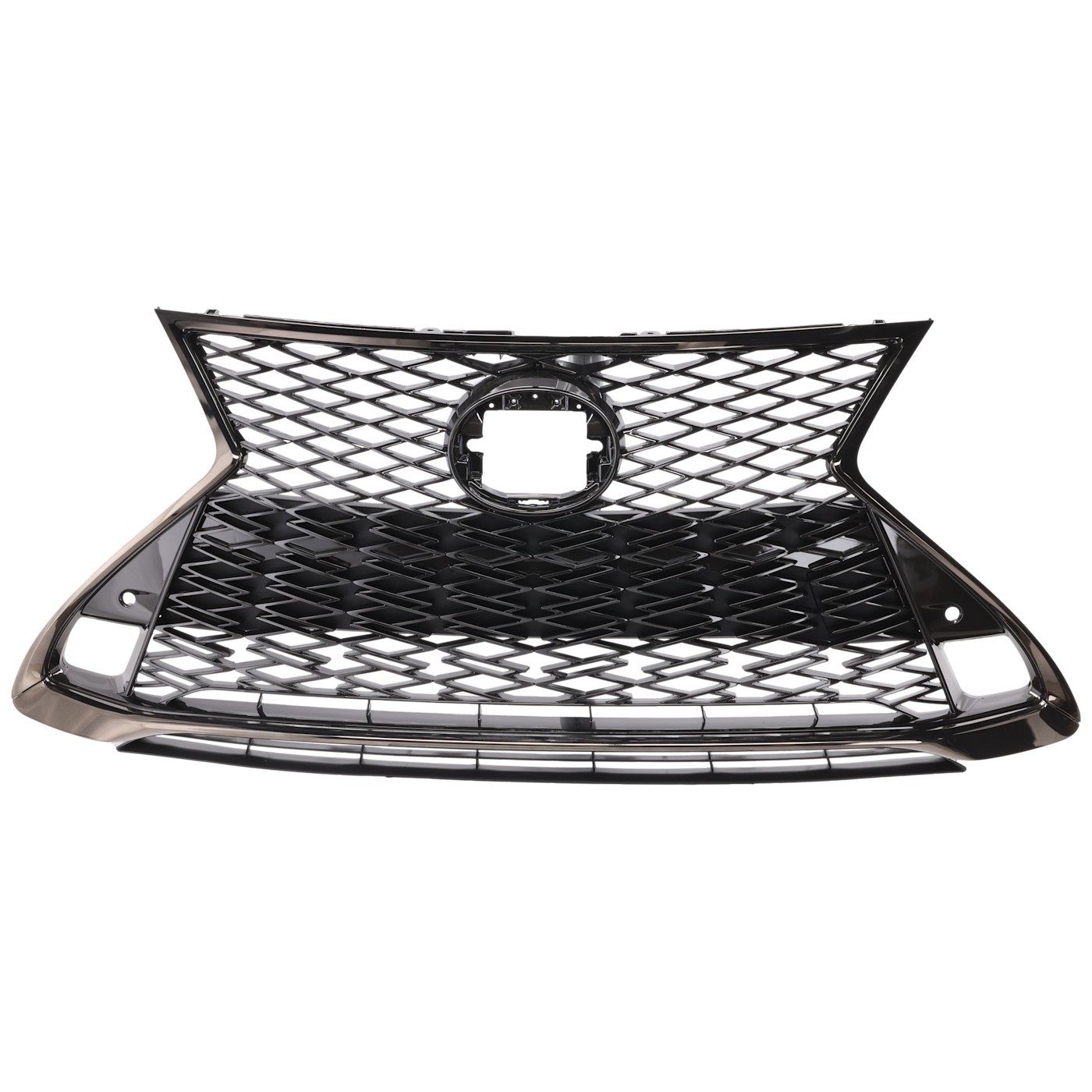 Grille Grill 5310024320 for Lexus RC350 RC300 2019-2022