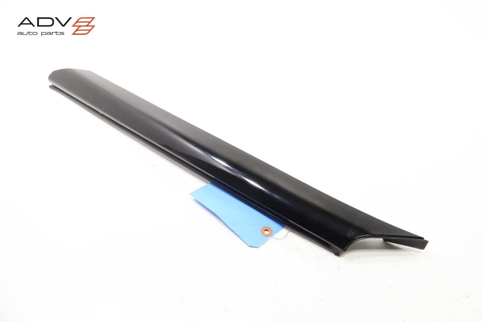 2021-2025 FORD BRONCO SPORT WINDSHIELD RIGHT SIDE A PILLAR APPLIQUE MOLDING OEM