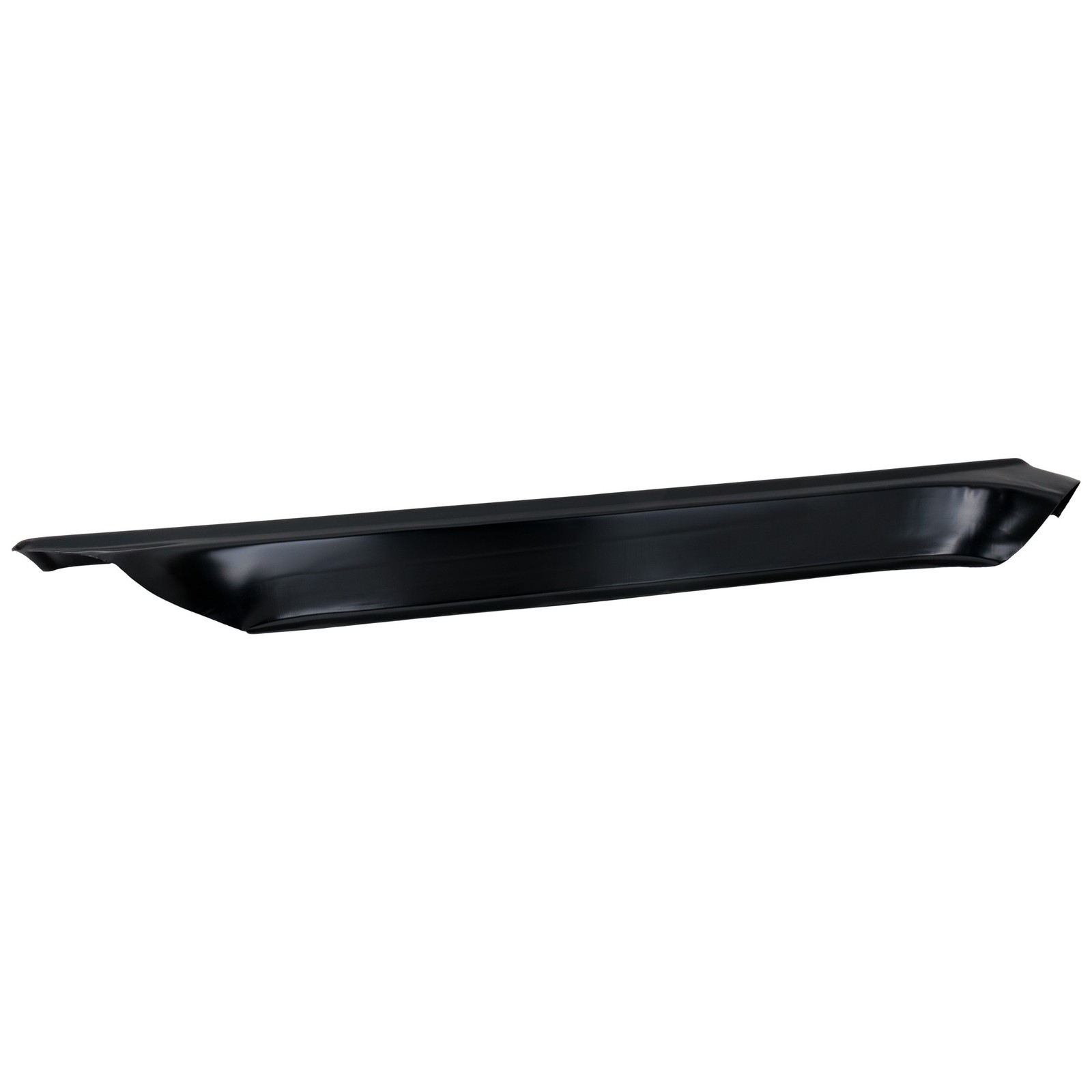 For 1973-1987 CHEVROLET/GMC FULL SIZE PICKUP Left Rocker Panel