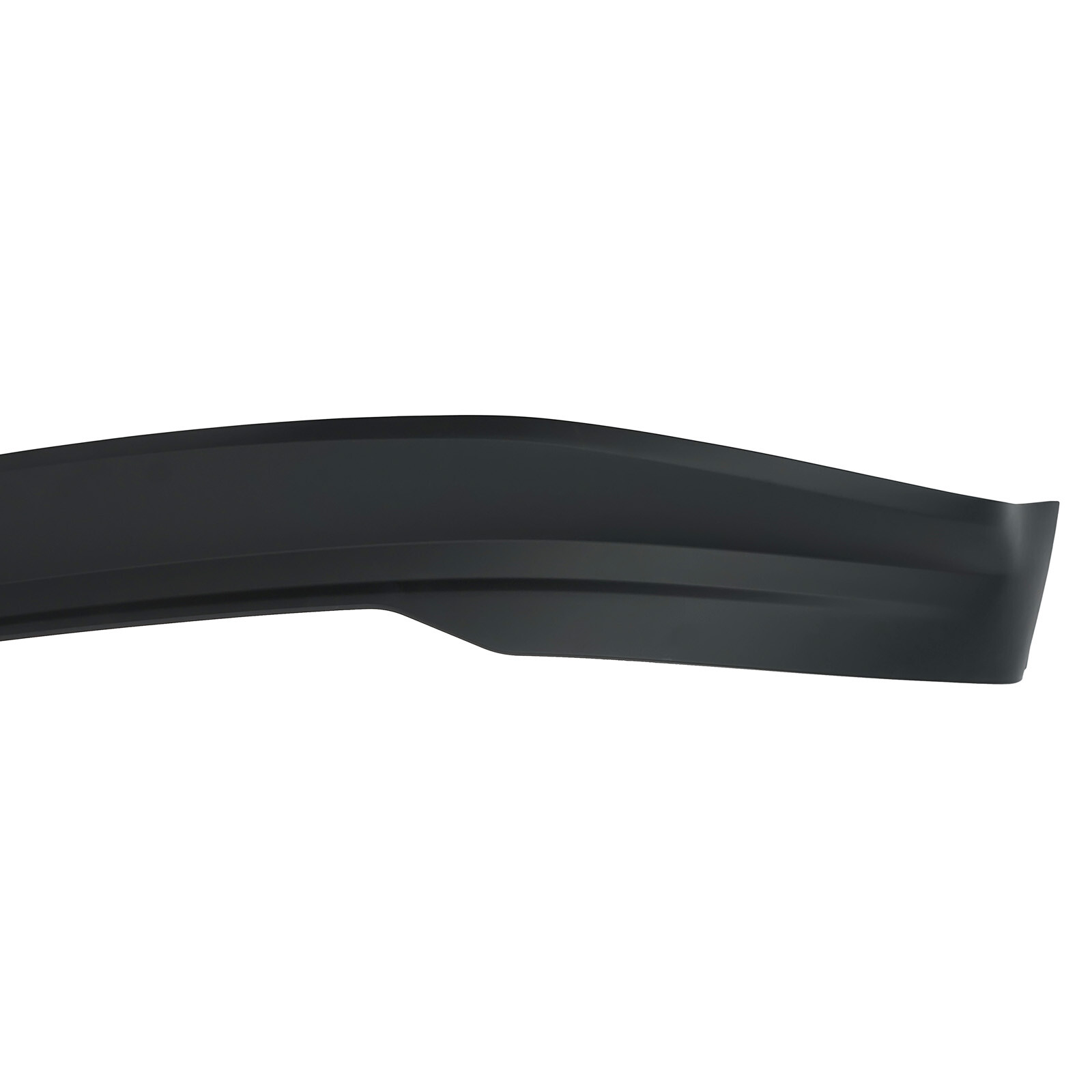For 2015-2020 GMC Yukon Yukon XL Front Lower Bumper Deflector 22936430 GM1094113