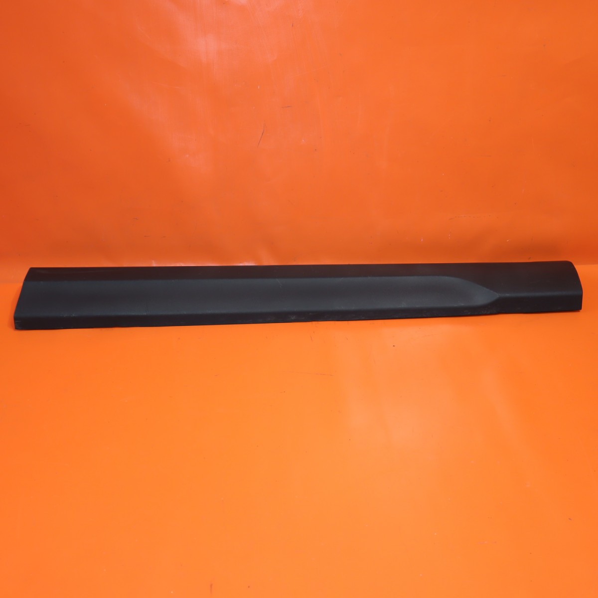 HONDA PIOLT DOOR MOLDING LOWER RIGHT PASSENGER 2023 2024 75312-T90 OEM