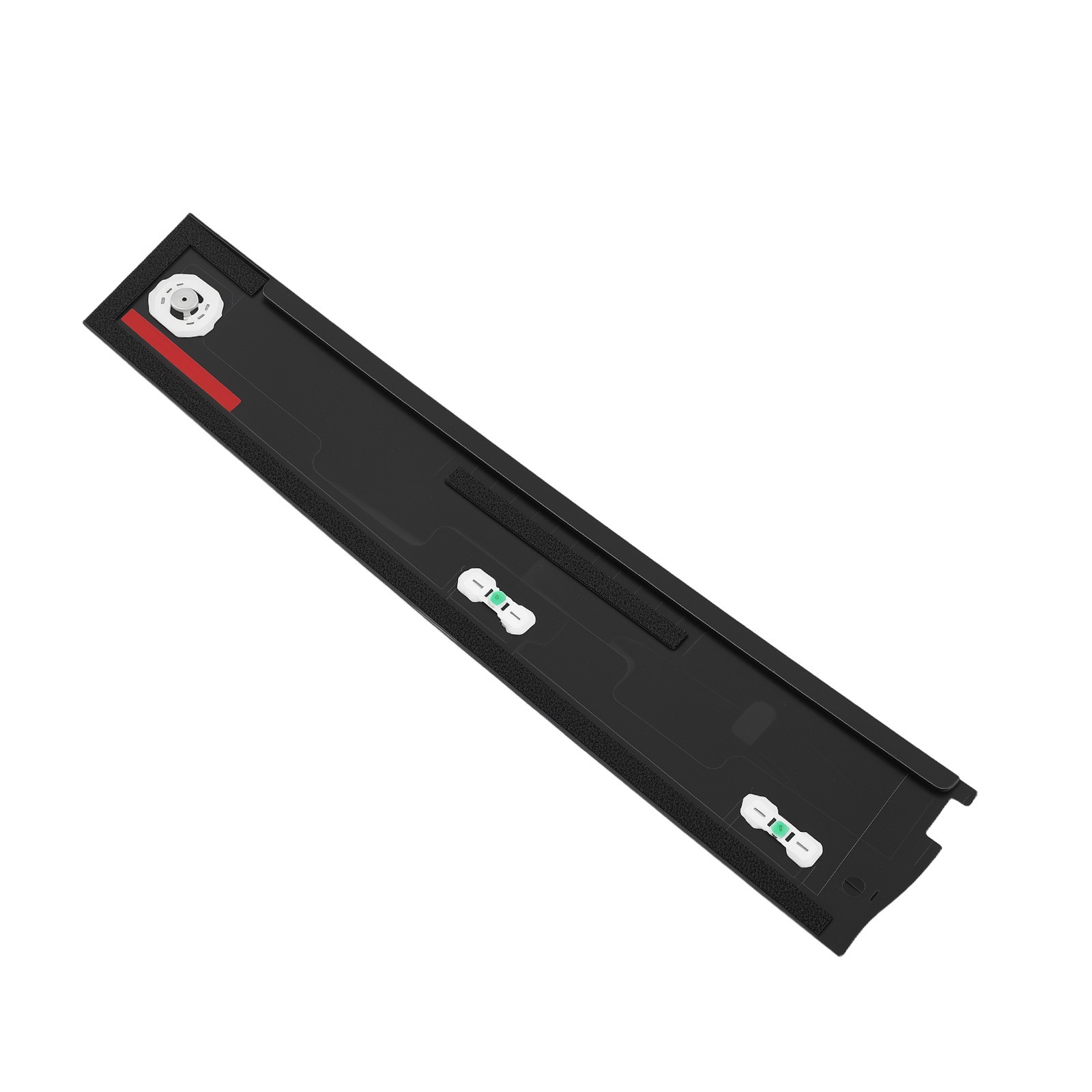 RH LH Door Applique B Pillar For Trim Chevy Tahoe GMC Yukon Suburban 2015-2020 A