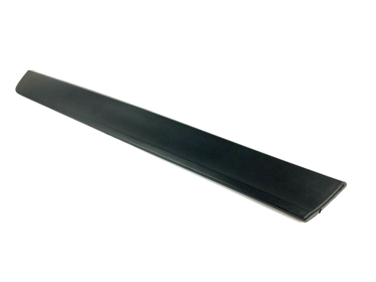 Fits 2014 2020 Nissan Rogue Right Rear Door Trim Lower Molding Passenger Side