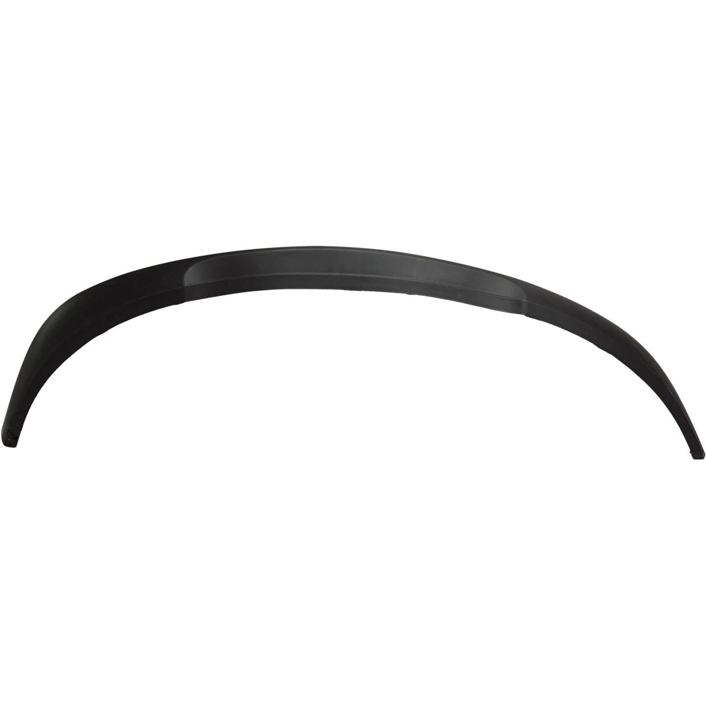 Front Bumper Trim For 1999-2003 Ford F-150 Fits 1999-2002 Expedition FO1057282