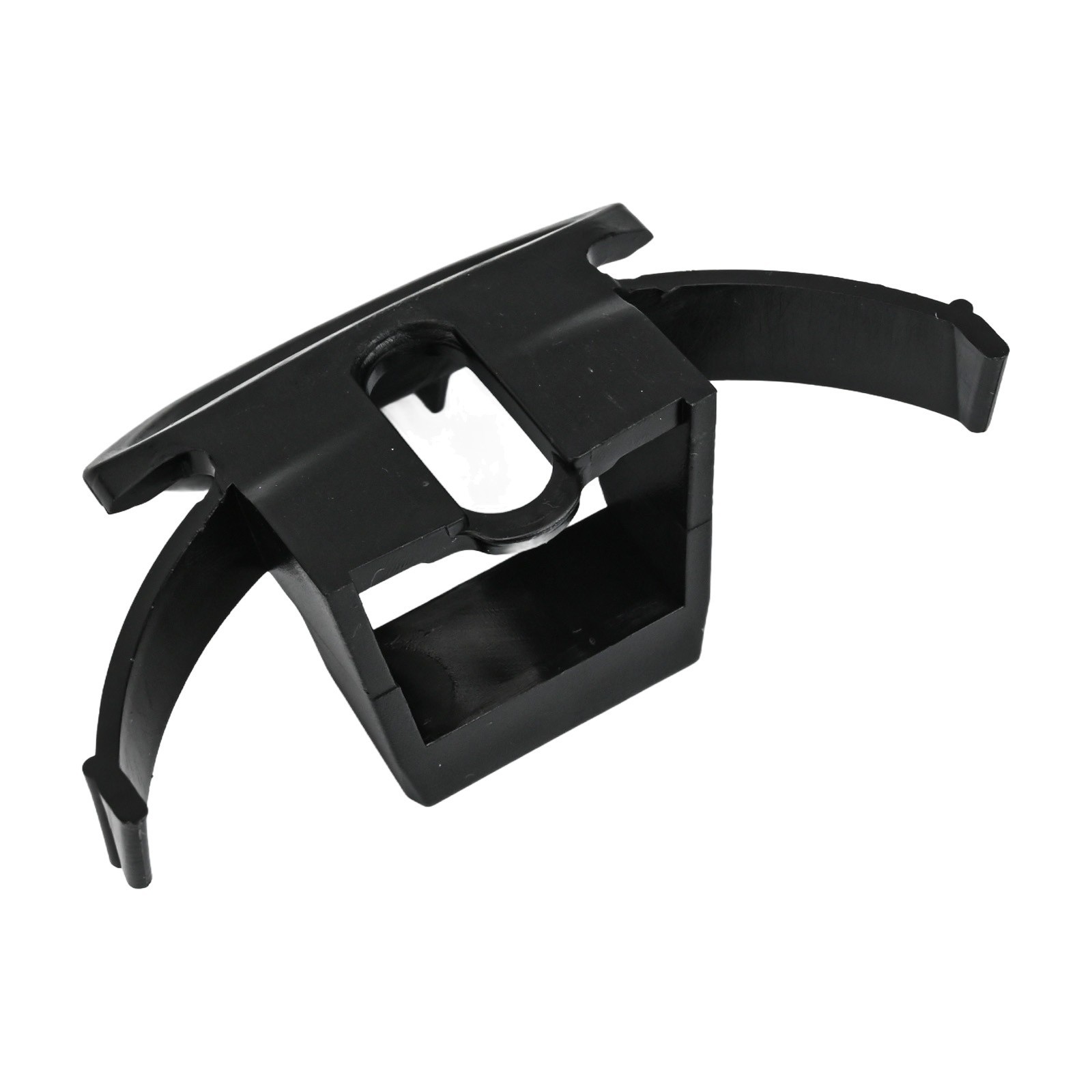 Fitment Type: Direct Replacement Material: Plastic Number Of Pieces: 1