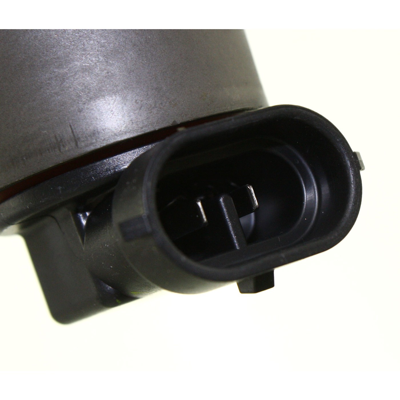 Fog Light Kit For 2006-2011 Chevrolet Impala Front Driver and Passenger Side
