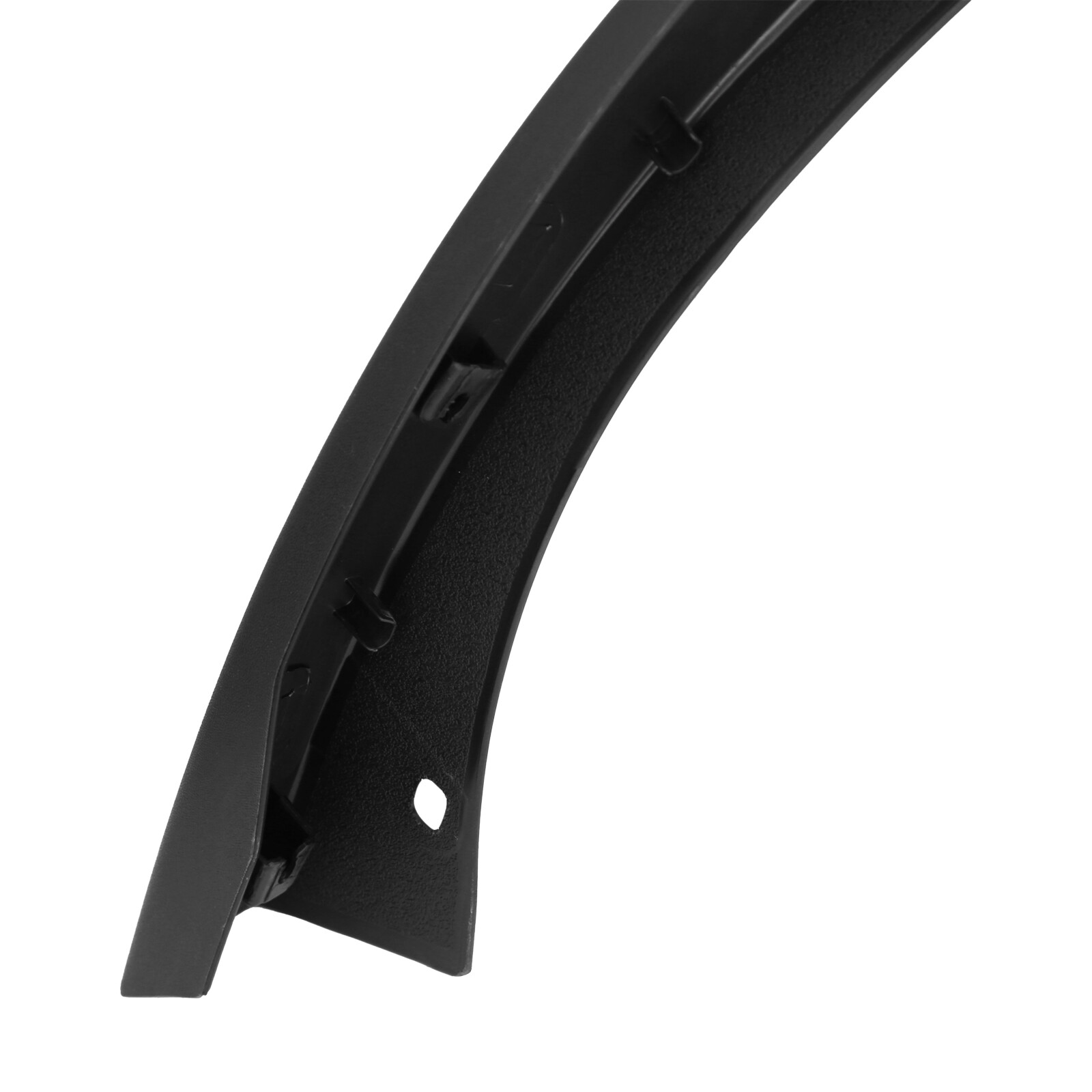 Rear Fender Flare Wheel Arch Molding Trim Right Side For 2014-2020 Nissan Rogue