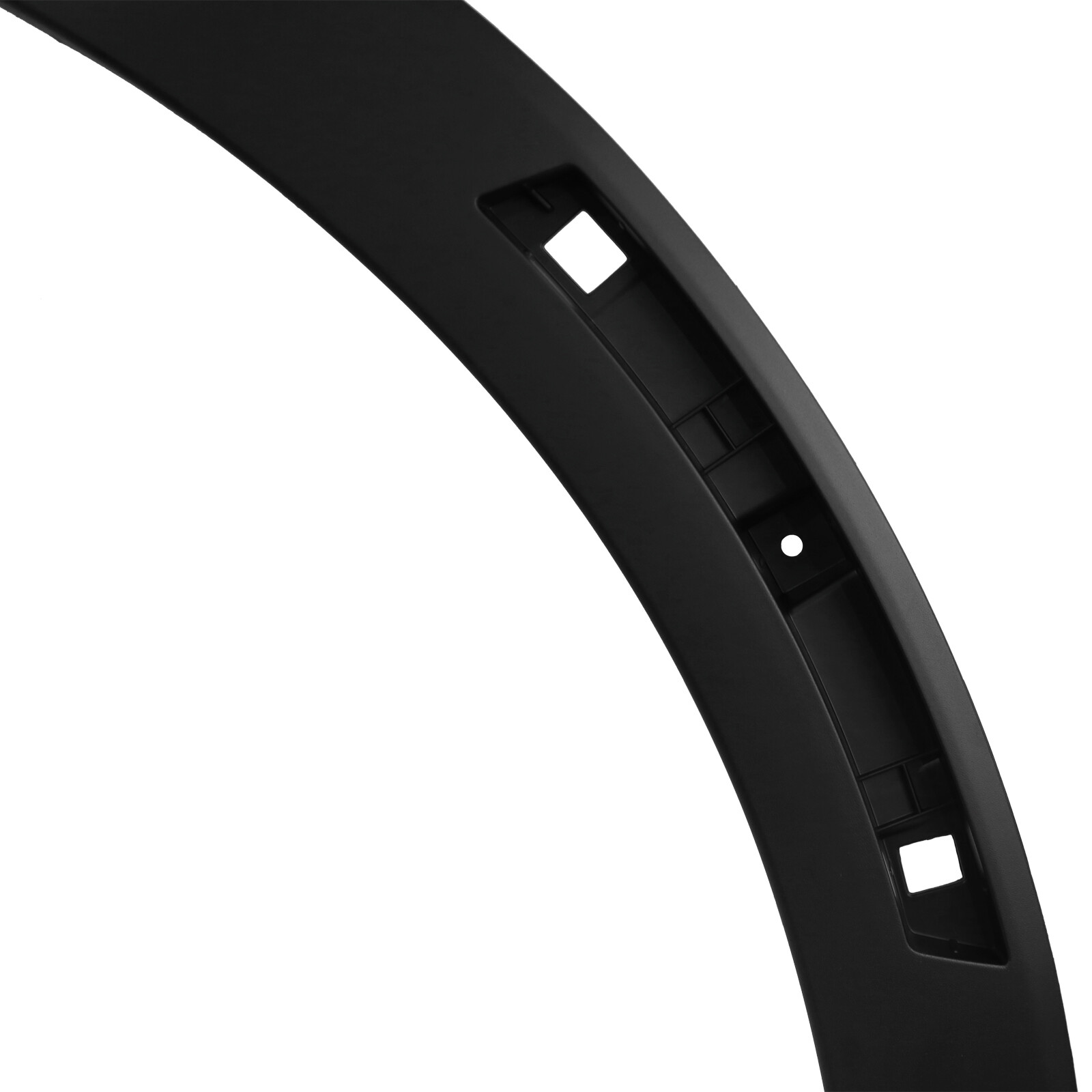 For 2023 2024 Honda CR-V CRV Front Fender Flare Molding Trim Passenger Side