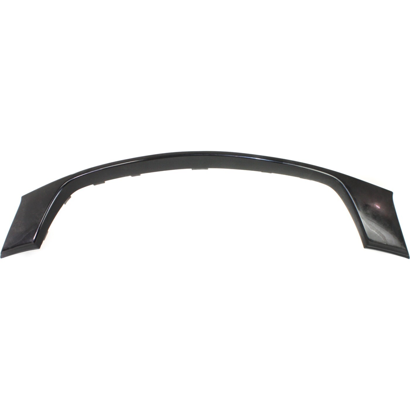 New Grille Trim Grill Lower Mazda Tribute 2001-2004 MA1202101 ECY150711B