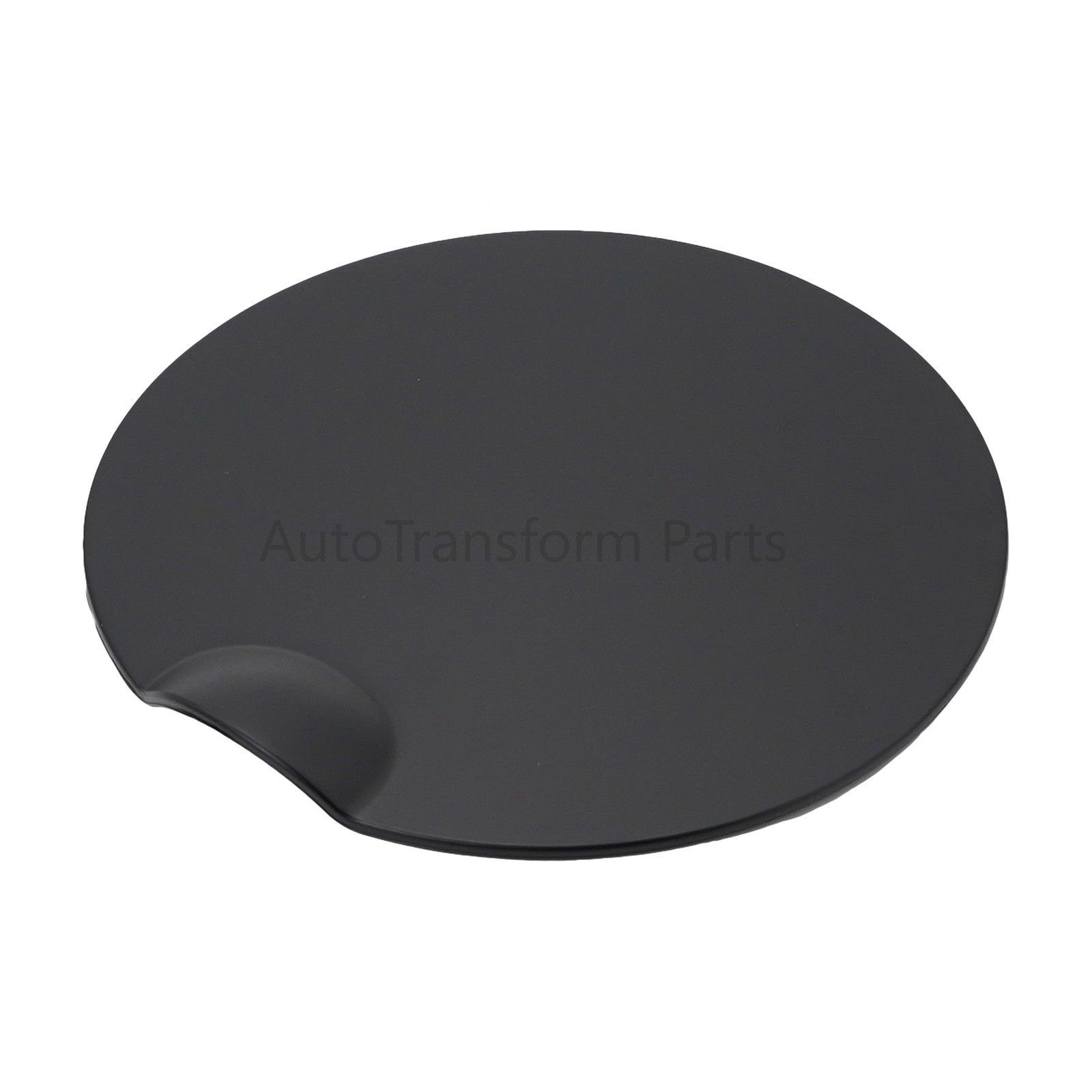 NEW 9L3Z-99405A26-AA For 09-14 Ford F150 Fuel Gas Tank Filler Lid Door Cap