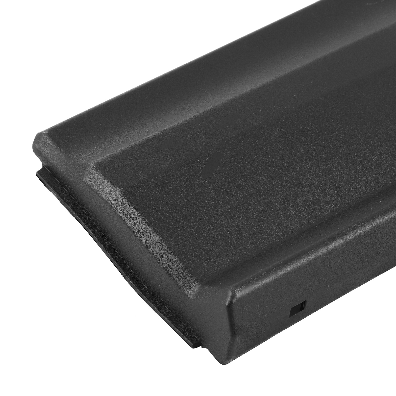 Rear Left Driver Side Door Lower Molding Trim For 2018 2019 2020 Chevy Equinox