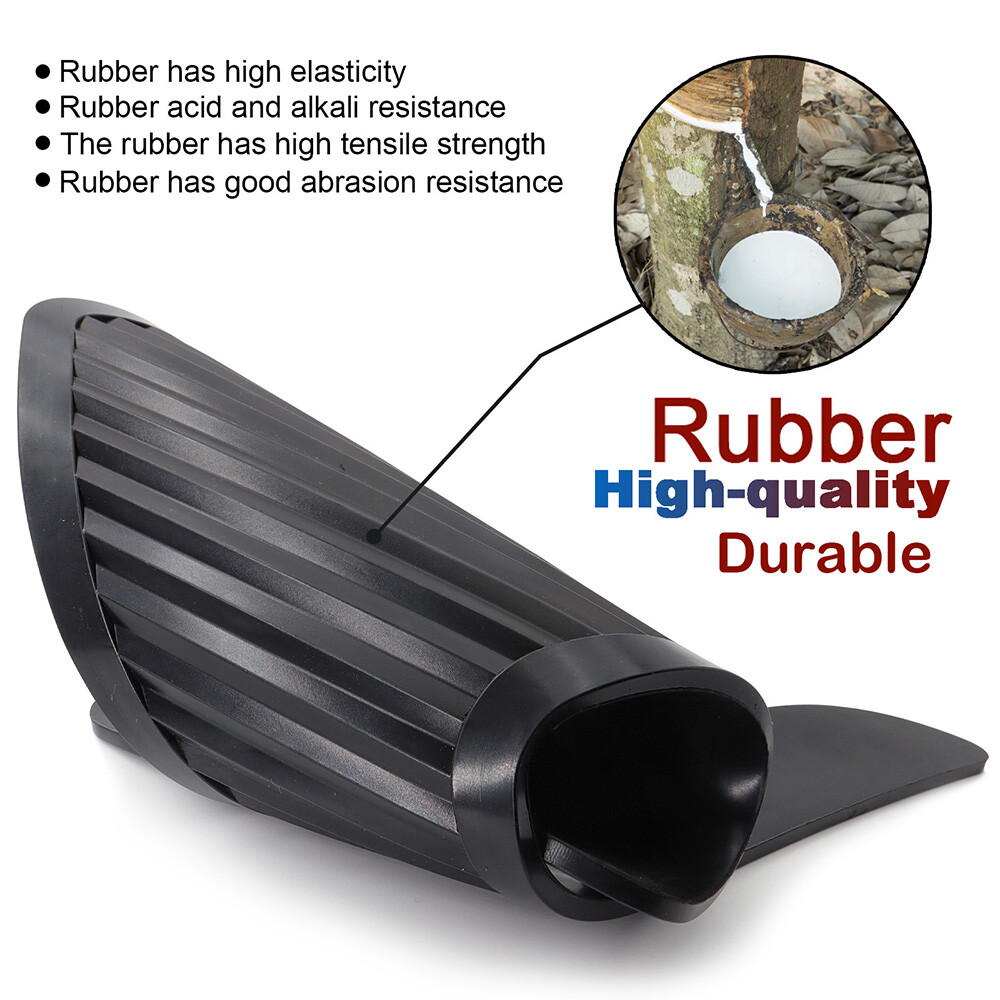 New For Toyota Tacoma Sports Rally Splash Guards Mud Flaps