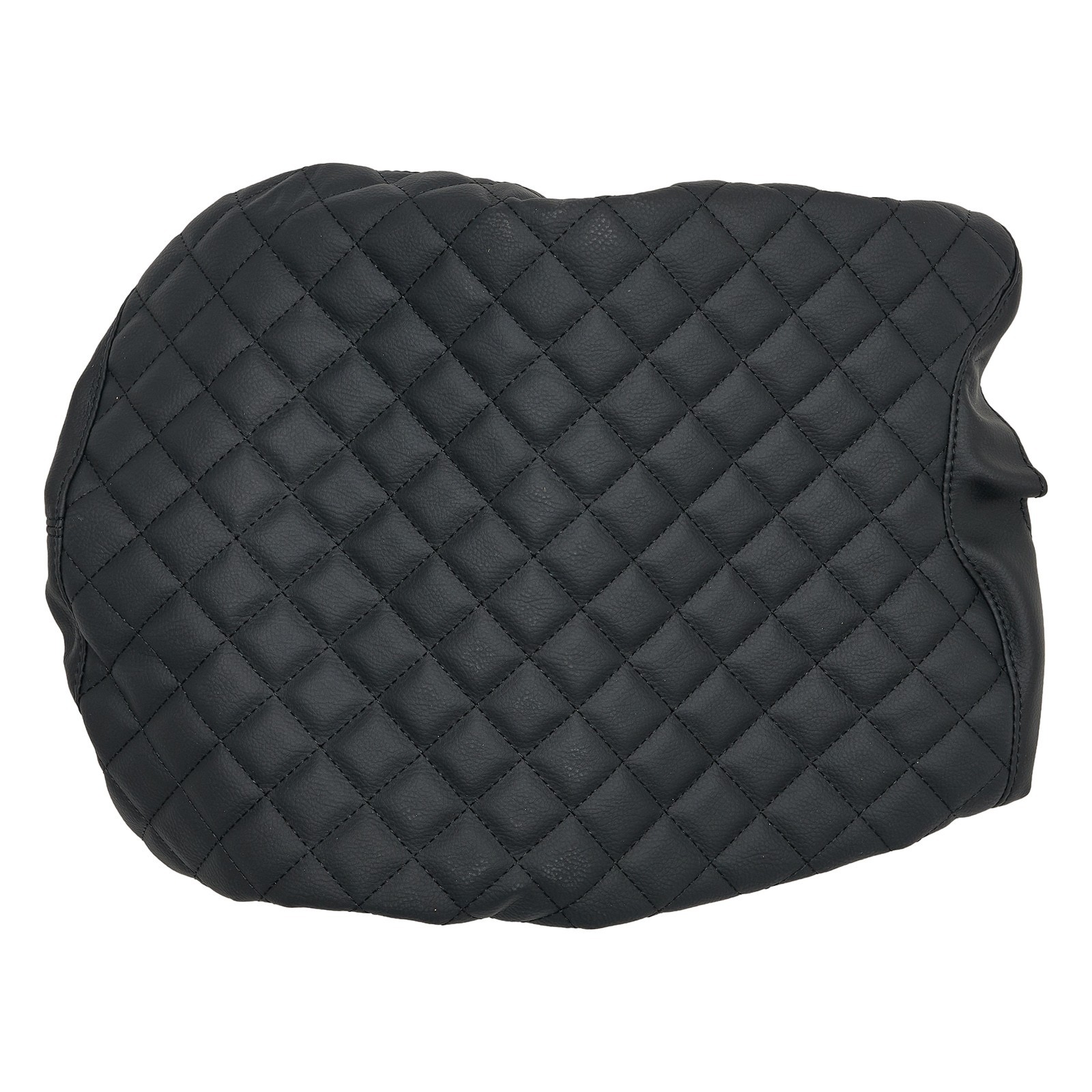 High Quality Microfiber Leather Armrest Cover for Ford F150 for f250 F350 15 22