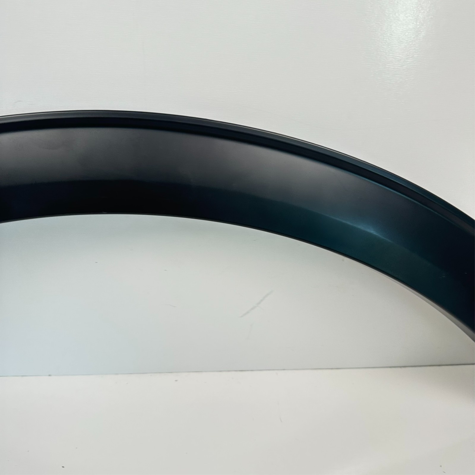 2023-2025 Kia Sportage Rear Passenger Right Quarter Panel Garnish Molding OEM