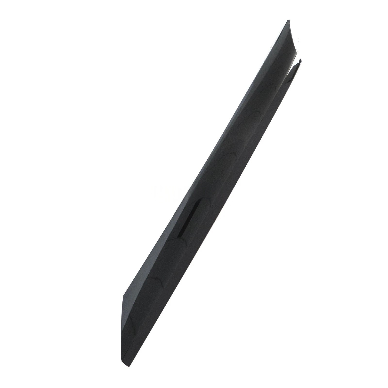 For Kia Carnival Right Side Windshield Trim Pillar Molding 2022-2025 86260R0000