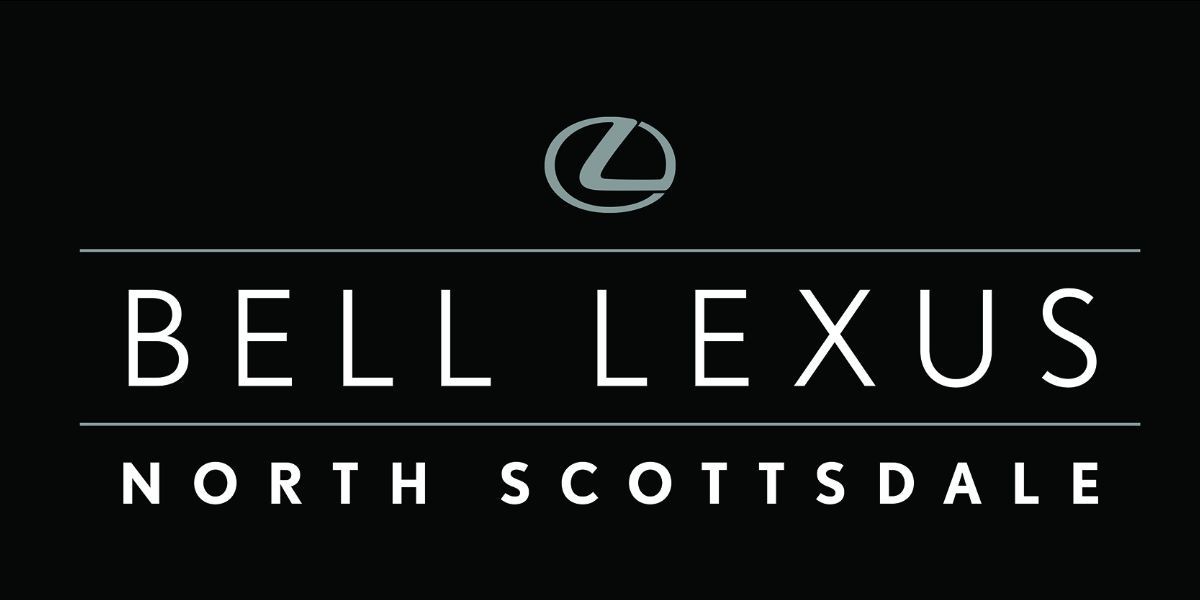 LEXUS OEM FACTORY SUNROOF WEATHERSTRIP 2010-2016 GX460