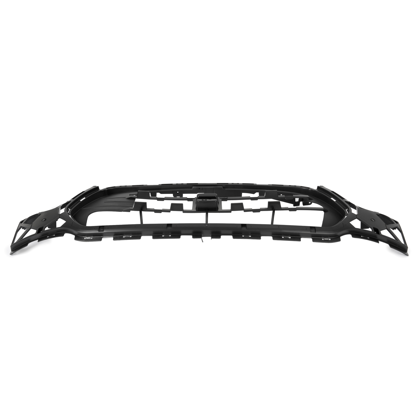 Front Bumper Grille Reinforcement For Ford Transit-150 250 350 HD 2015-2019