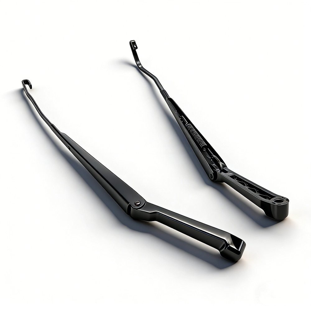 Windshield Wiper Arms For Chevrolet Blazer/S10 GMC Sonoma Front Left Right 2-20X