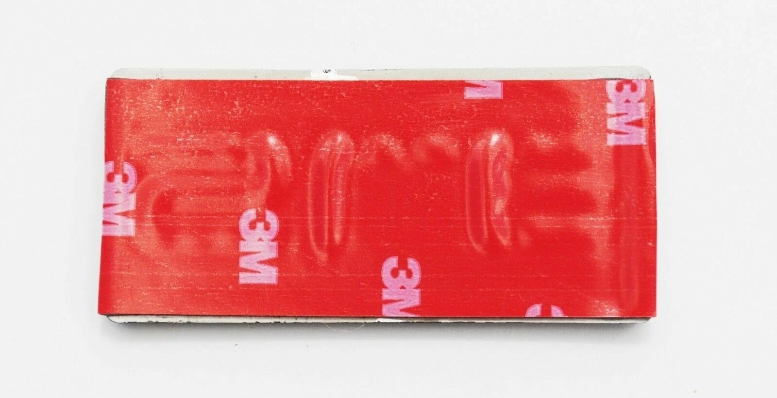 Pair Set New Fits 88-94 Chevenne Cab Side Roof Pillar Emblems Badge Nameplate