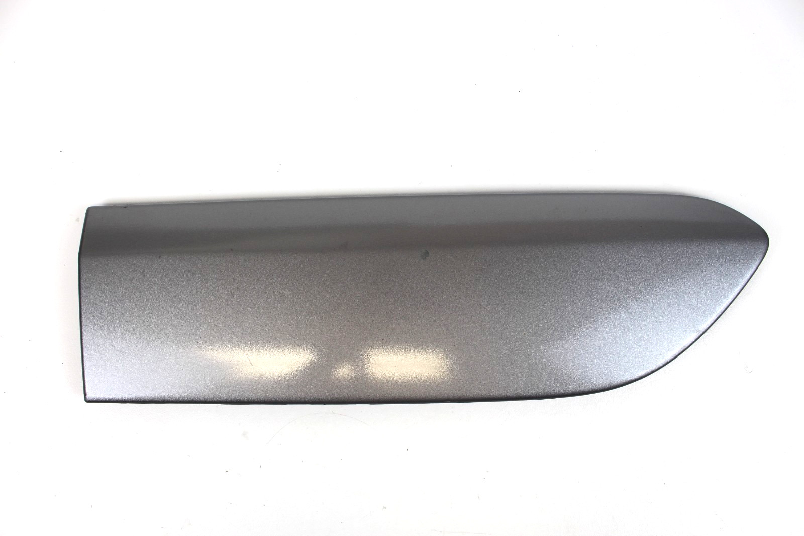 2001-2005 TOYOTA RAV4 RAV-4 REAR Driver Left SIDE DOOR TRIM MOULDING OEM