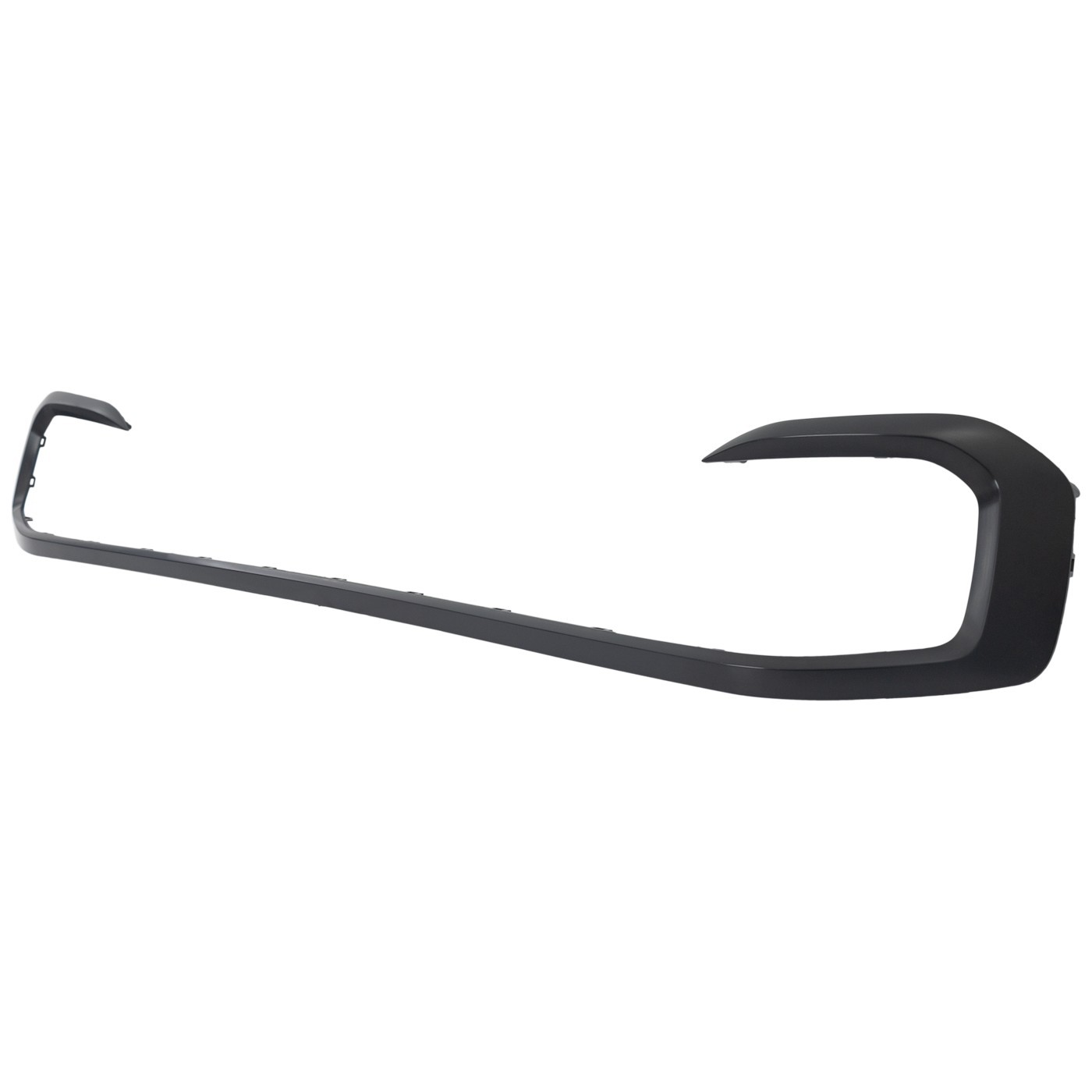 Grille Trim Grill 86569DWEA0 for Kia Sportage 2023