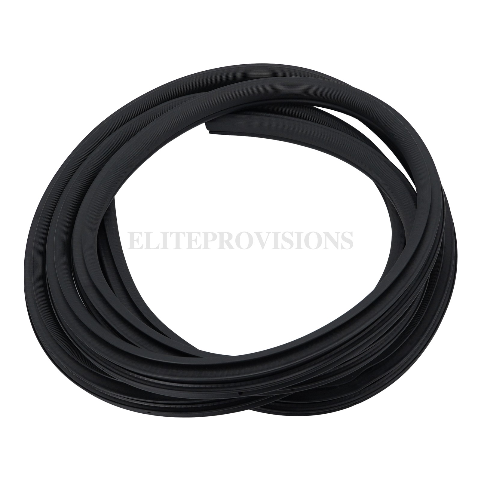 NEW Front Left Or Right On Body Door Opening Weatherstrip Seal For Dodge Dakota