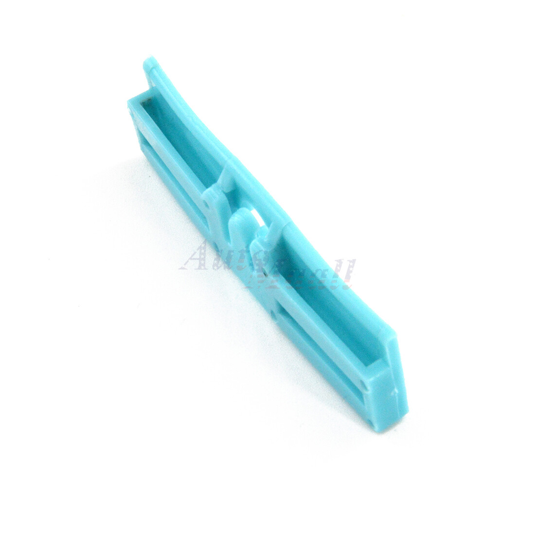 20pc Windshield Moulding Clips for Lexus GX460 IS F IS250 IS350 Clip 75545-53011