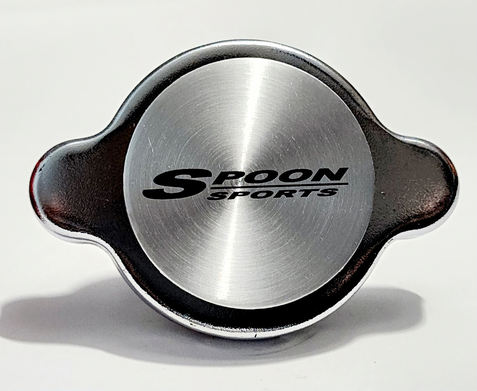RACING HIGH PERFORMANCE RADIATOR CAP SPOON SPORT FOR HONDA ACURA CIVIC PRELUDE 3
